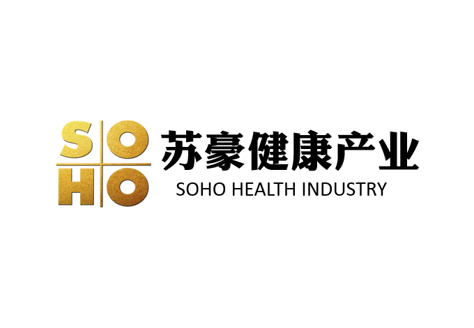 南京将大力发展“互联网+医疗健康”